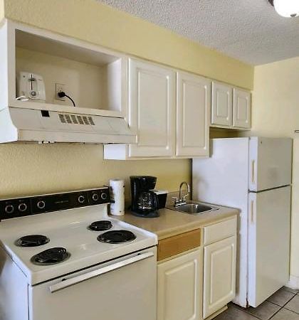 Oceanview Efficiency Dw 1605 Apartment Myrtle Beach Ngoại thất bức ảnh