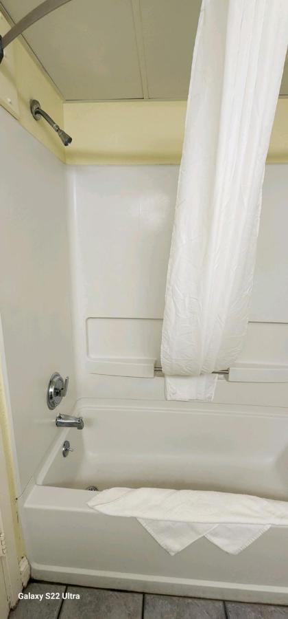 Oceanview Efficiency Dw 1605 Apartment Myrtle Beach Ngoại thất bức ảnh